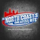 North Coast's Greatest Hits