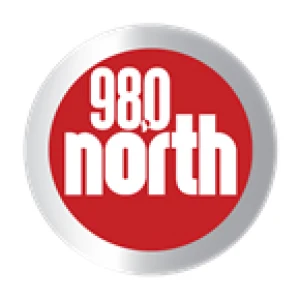 North Radio