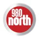 North Radio