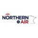 Northern Air