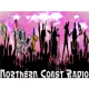 Northern Coast Radio