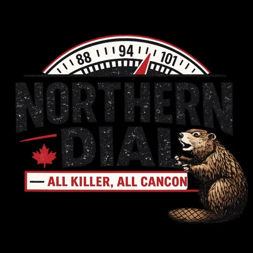 Northern Dial