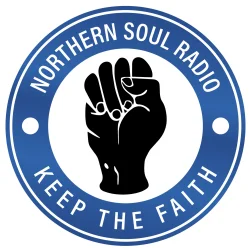 Northern Soul Radio