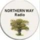 Northern Way Radio