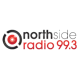 Northside Radio FM 99.3