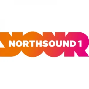 Northsound 1