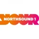 Northsound 1