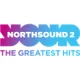Northsound 2