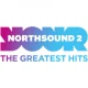 Northsound 2