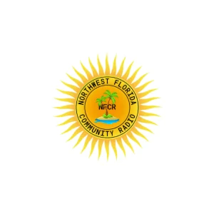 Northwest Florida Community Radio