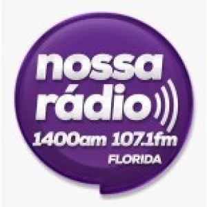 Nossa Radio USA