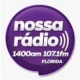 Nossa Radio USA
