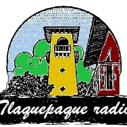 nostalgia fm el pasado hoy