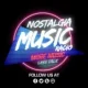 Nostalgia Music Radio