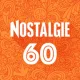 Nostalgie - 60