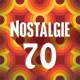 Nostalgie - 70