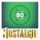 Nostalgie 80