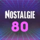 Nostalgie - 80