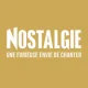 Nostalgie (Belgique)