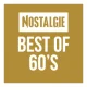 Nostalgie Best of 60's