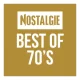 Nostalgie Best of 70's