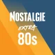 Nostalgie Extra 80's