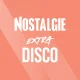 Nostalgie Extra Disco