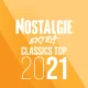 Play Nostalgie Top 3000