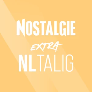 Nostalgie Extra Nederlandstalig