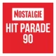 Nostalgie Hit Parade 90