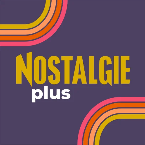 Nostalgie Plus