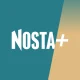Nostalgie+