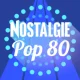 Nostalgie - Pop 80