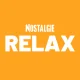Nostalgie Relax