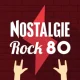 Nostalgie - Rock 80