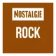 Nostalgie Rock