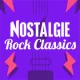Nostalgie - Rock Classics