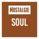 Nostalgie Soul