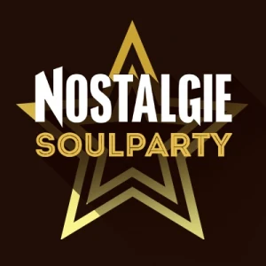 Nostalgie - Soul Party