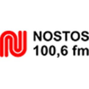 NOSTOS 100,6