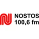 NOSTOS 100,6