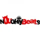 Noughty Beats
