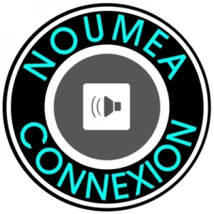 Nouméa-Connexion