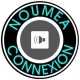 Nouméa-Connexion