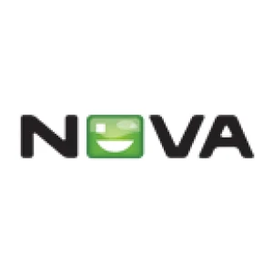 NOVA