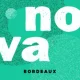 Nova Bordeaux