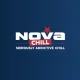 Nova Chill