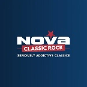 Nova Classic Rock