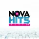 Nova Hits Radio