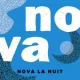 Nova la Nuit